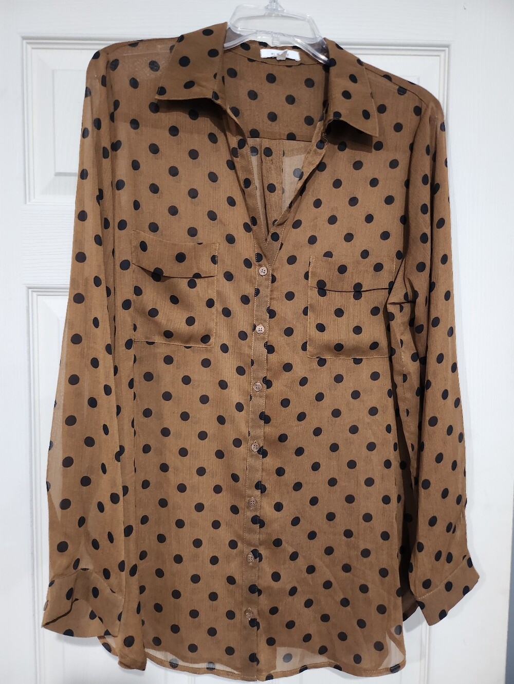 1997. Fire SALE get closet clearout apparel lot Womens EUC Shirts🎁